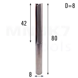 frez-prosty-do-drewna-2p-or-fi-8-mm-x-42-mm-x-80-mm-or-cnc-vhm