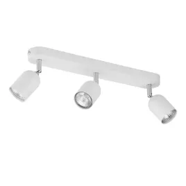 lampa-reflektor-spot-top-bialo-chrom-4413-tk-lighting