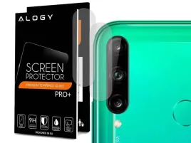 szklo-hartowane-x2-alogy-na-tyl-obiektyw-do-huawei-p40-lite-e