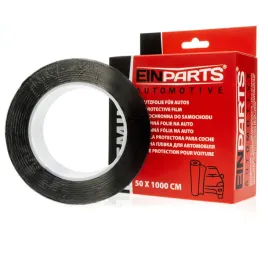 einparts-carbonowa-tasma-ochronna-do-samochodu-5cm-x-10m-na-zderzaki