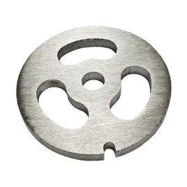 sitko-do-maszynki-fasolka-stal-nierdzewna-615mm