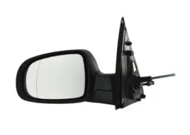 opel-corsa-c-lusterko-manualne-mechaniczne-lewe-no