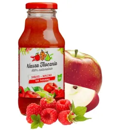 sok-tloczony-jablko-malina-dla-dzieci-330ml