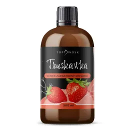 zapach-do-swiec-wosku-parafin-olejek-zapachowy-truskawka-500ml