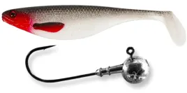 guma-westin-shad-teez-9cm-glowka-kamatsu-5-0-7g