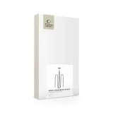 tech-protect-c7s-rope-crossbody-strap-crayon-grey-gold-kolor-inny