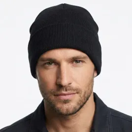 czapka-zimowa-meska-gruba-ocieplana-dzianina-akryl-uniwersalna