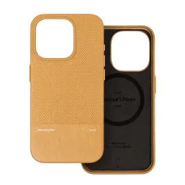 native-union-re-classic-case-kraft-iphone-16-pro