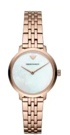 zegarek-damski-emporio-armani-ar11158
