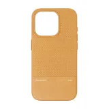 native-union-re-classic-case-kraft-iphone-16-pro-stan-nowy