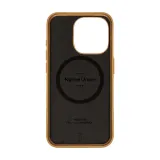native-union-re-classic-case-kraft-iphone-16-pro-przeznaczenie-apple