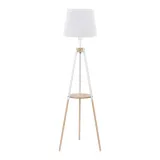 lampa-podlogowa-vaio-white-698-tk-lighting