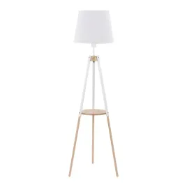 lampa-podlogowa-vaio-white-698-tk-lighting