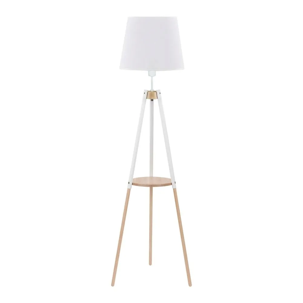 lampa-podlogowa-vaio-white-698-tk-lighting