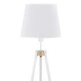 lampa-podlogowa-vaio-white-698-tk-lighting-stan-nowy