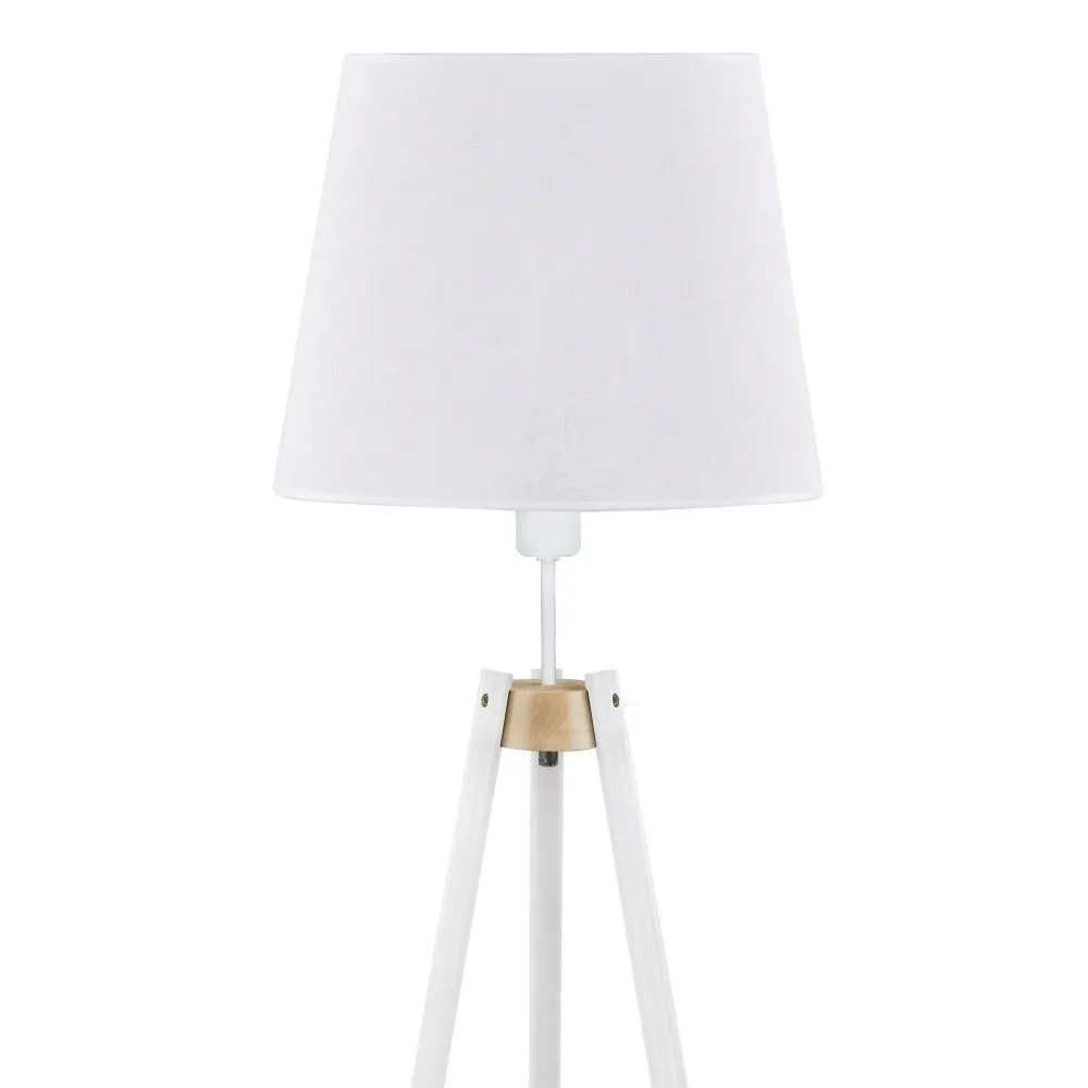 lampa-podlogowa-vaio-white-698-tk-lighting