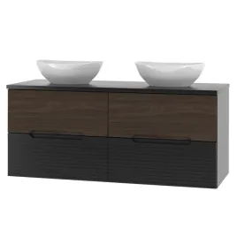 zestaw-lazienkowy-120cm-szafka-z-blatem-umywalka-czarny-mat-orzech-avella
