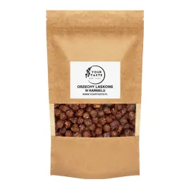 your-taste-orzechy-laskowe-w-karmelu-1kg