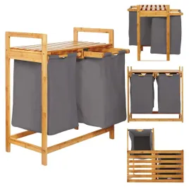 kosz-na-pranie-bambusowy-na-bielizne-dwukomorowy-73x64x33-ciemnoszary