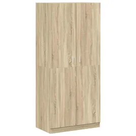 szafa-kolor-dab-sonoma-90x52x200-cm