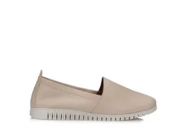 mokasyny-bezowe-na-wygodnej-platformie-toscanio-mu-655-38