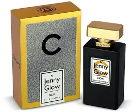 jenny-glow-noir-woda-perfumowana-30ml-dla-kobiet