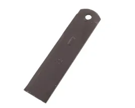 noz-staly-rozdrabniacz-slomy-sieczkarnia-175x40x3mm-otwor-10-zastosowanie-1