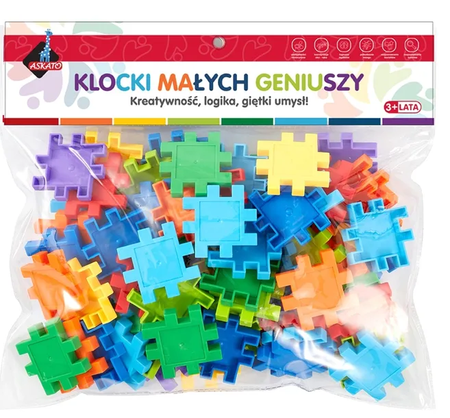 klocki-puzzle-75-elementow-109497