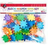 klocki-puzzle-75-elementow-109497