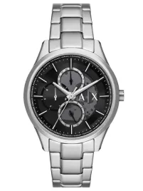 zegarek-meski-armani-exchange-ax1873-dante-box