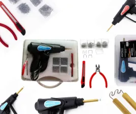 zszywarka-do-plastiku-tworzywa-zgrzewarka-spawarka-200-zszywek-4-wzory