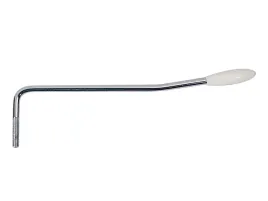 ramie-tremolo-framus-vintage-cr