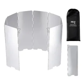 nils-skladana-oslona-przeciwwietrzna-do-palnika-do-kuchni-polowej-z-pokrowc