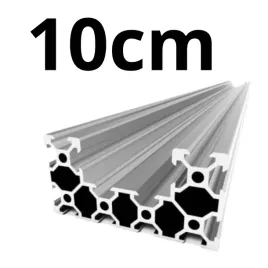 profil-aluminiowy-konstrukcyjny-c-beam-v-slot-4080-10cm-ciety-na-wymiar
