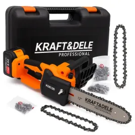 pila-akumulatorowa-bezprzewodowa-12-2xaku-21v-4ah-z-smarowaniem