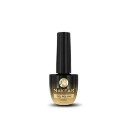 makear-budujaca-baza-pink-8-ml