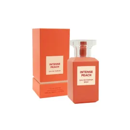 fragrance-world-intense-peach-edp-woda-perfumowana-perfumy-arabskie-80-ml