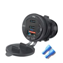 ladowarka-2xusb-c-pd-1xusb-qc3-0-niebieski-led-z-on-off-aluminiowa-hq