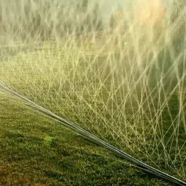 tasma-zraszajaca-gold-spray-srednica-32mm-200m