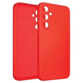 beline-etui-silicone-samsung-a55-a556czerwony-red