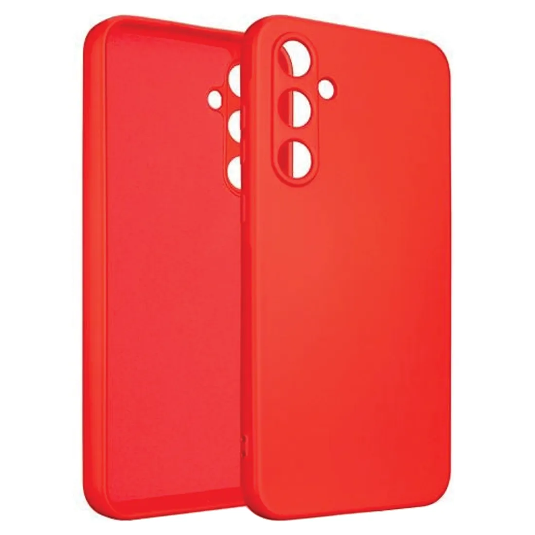 beline-etui-silicone-samsung-a55-a556czerwony-red