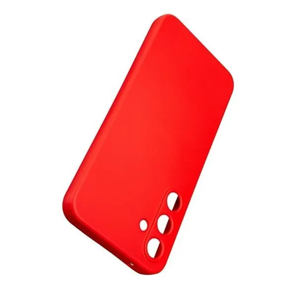 beline-etui-silicone-samsung-a55-a556czerwony-red