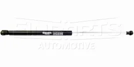 einparts-automotive-silownik-ep-9143gs-do-aut-z-elektronika-zawiasy-z-duza