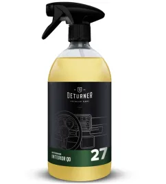deturner-interior-qd-500ml-quick-detailer-do-wnetrza-samochodu