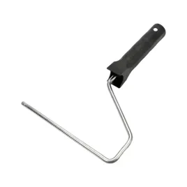 uchwyt-do-walka-malarskiego-25cm-pvc-trwaly-ergonomiczny-8mm-vorel