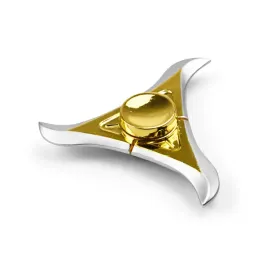shuriken-or-8-cm-or-metal-or-fidget-spinner-or-naruto