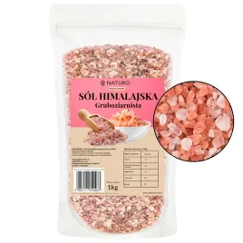 sol-himalajska-gruboziarnista-1-kg-naturo