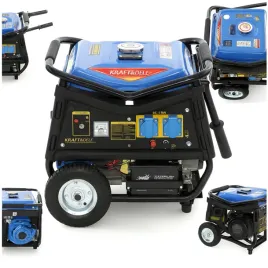 agregat-pradotworczy-kraftanddele-kd144-3000w-230v-12v-7km-rozruch-elektryczn