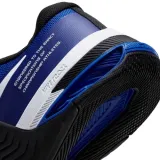nike-metcon-8-wysokosc-niskie