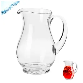 dzbanek-szklany-elite-15l-do-soku-wody-napojow-duzy-dekoracyjny-trwaly